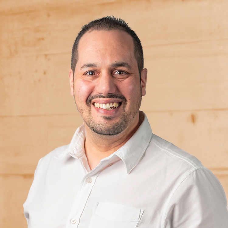 Ali Bouteraa
