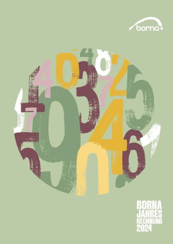LR_BORNA_Jahresbericht_2024_Rechnung_Seite_1